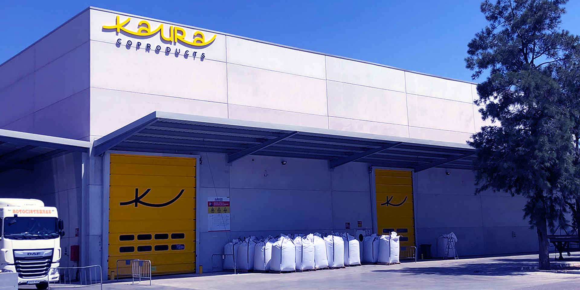 Kaura Coproducts Aims To Use Heatcube To Lower Emissions kaura-coproducts-aims-to-use-heatcube-to-lower-emissions